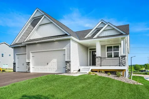 1225 136th Street E Rosemount MN 55068
