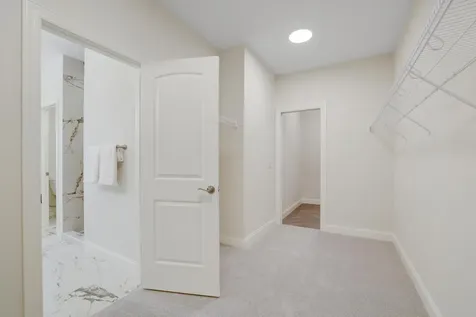 1225 136th Street E Rosemount MN 55068