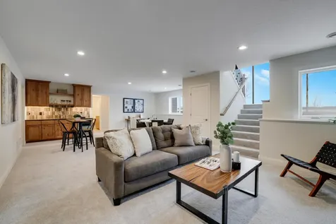 1225 136th Street E Rosemount MN 55068