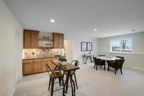 1225 136th Street E Rosemount MN 55068