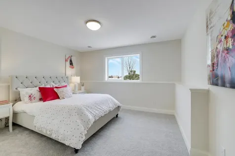 1225 136th Street E Rosemount MN 55068