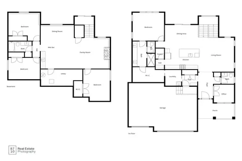 1225 136th Street E Rosemount MN 55068