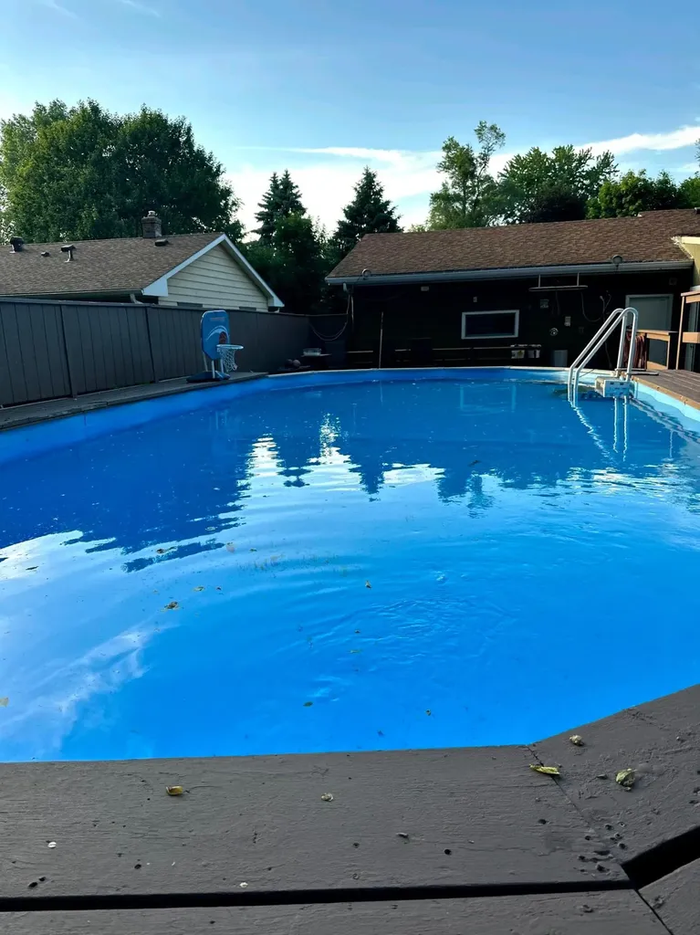 404 Stanley Street West Saint Paul MN 55118