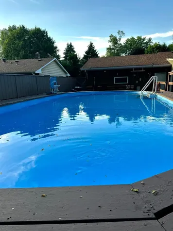 404 Stanley Street West Saint Paul MN 55118