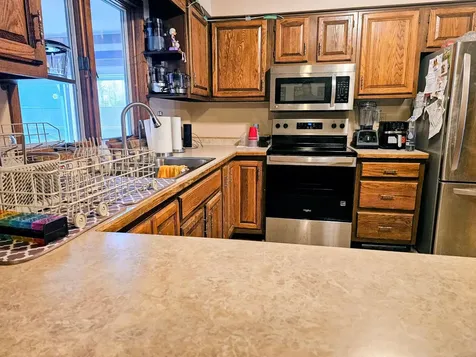 404 Stanley Street West Saint Paul MN 55118