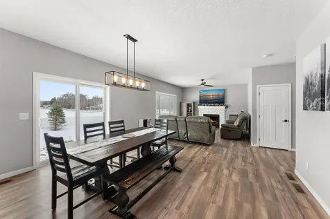 20044 Killdeer Street NW Oak Grove MN 55011