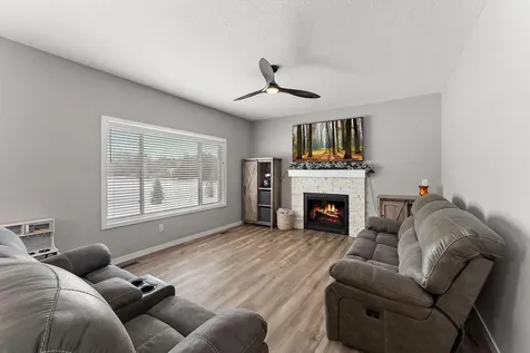 20044 Killdeer Street NW Oak Grove MN 55011