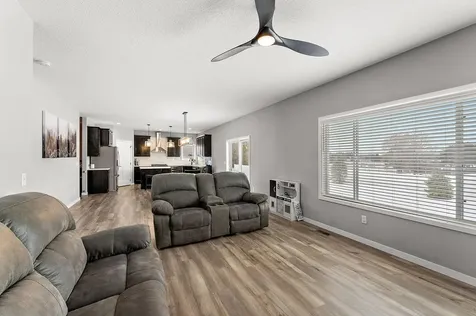 20044 Killdeer Street NW Oak Grove MN 55011
