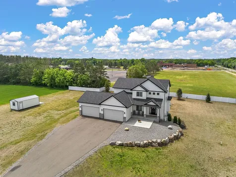 20044 Killdeer Street NW Oak Grove MN 55011