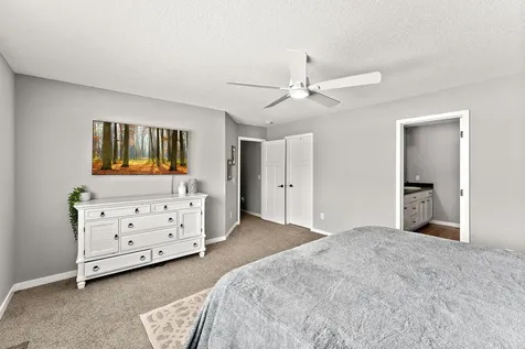 20044 Killdeer Street NW Oak Grove MN 55011