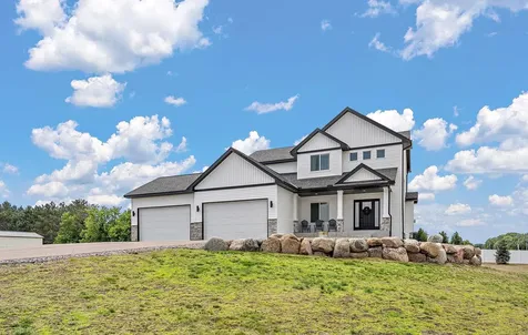 20044 Killdeer Street NW Oak Grove MN 55011