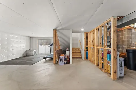 20044 Killdeer Street NW Oak Grove MN 55011
