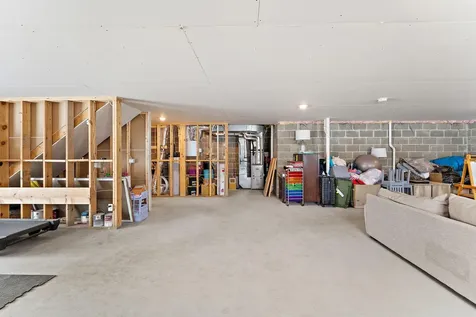 20044 Killdeer Street NW Oak Grove MN 55011