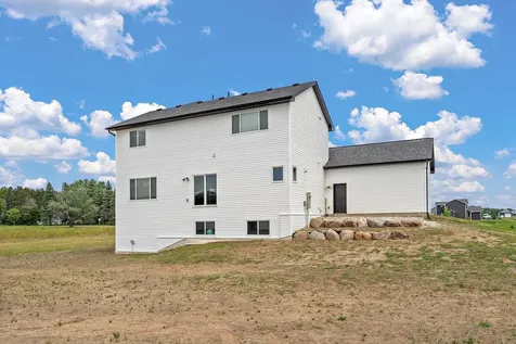 20044 Killdeer Street NW Oak Grove MN 55011