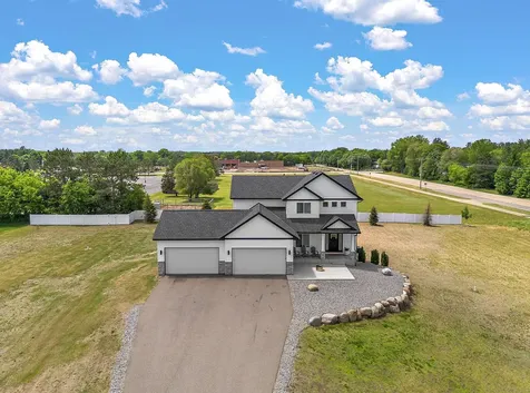 20044 Killdeer Street NW Oak Grove MN 55011