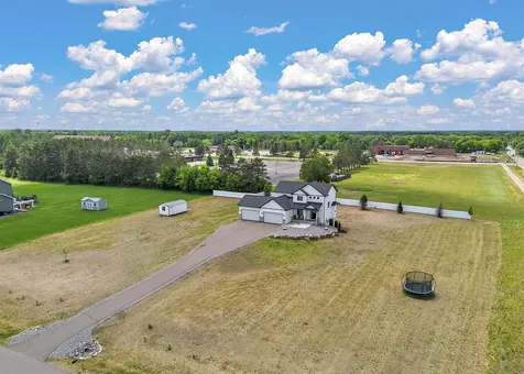 20044 Killdeer Street NW Oak Grove MN 55011