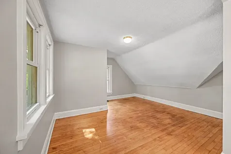1411 Knox Avenue N Minneapolis MN 55411