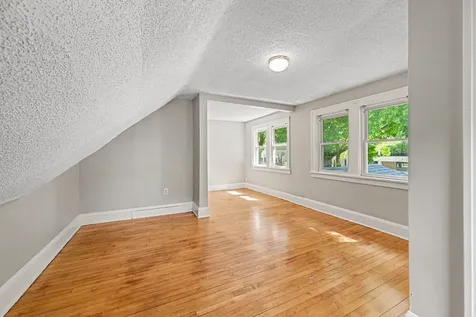 1411 Knox Avenue N Minneapolis MN 55411