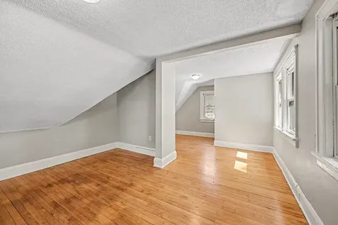 1411 Knox Avenue N Minneapolis MN 55411