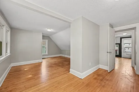 1411 Knox Avenue N Minneapolis MN 55411