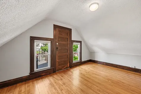 1411 Knox Avenue N Minneapolis MN 55411