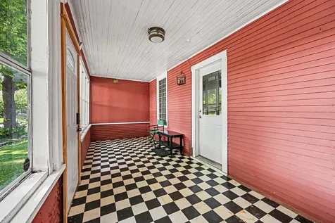 1411 Knox Avenue N Minneapolis MN 55411