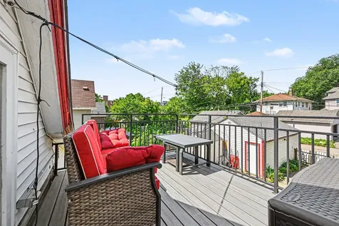 1411 Knox Avenue N Minneapolis MN 55411