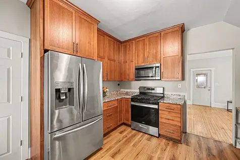 1411 Knox Avenue N Minneapolis MN 55411