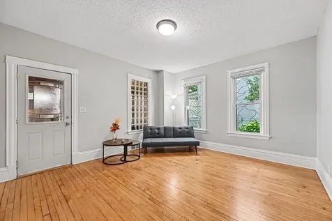 1411 Knox Avenue N Minneapolis MN 55411
