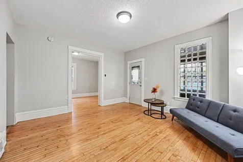 1411 Knox Avenue N Minneapolis MN 55411