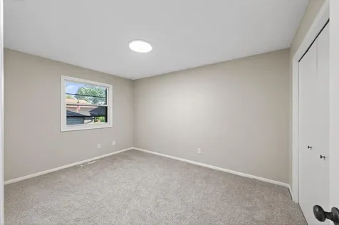 10370 Flamingo Street NW Coon Rapids MN 55433