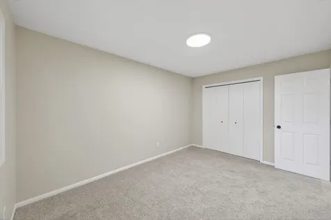 10370 Flamingo Street NW Coon Rapids MN 55433