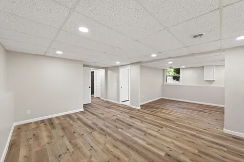 10370 Flamingo Street NW Coon Rapids MN 55433