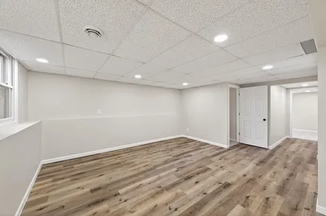 10370 Flamingo Street NW Coon Rapids MN 55433