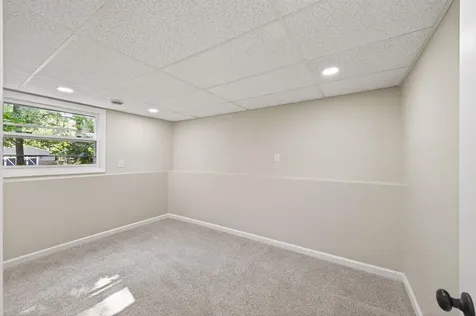 10370 Flamingo Street NW Coon Rapids MN 55433