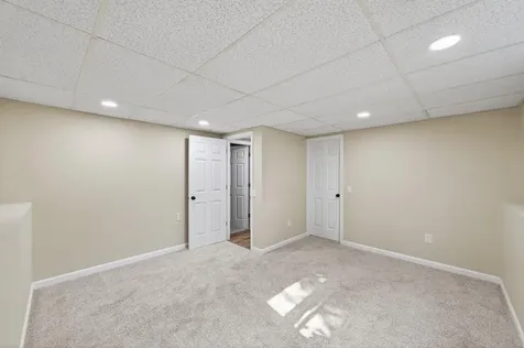 10370 Flamingo Street NW Coon Rapids MN 55433