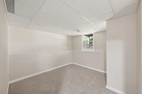 10370 Flamingo Street NW Coon Rapids MN 55433