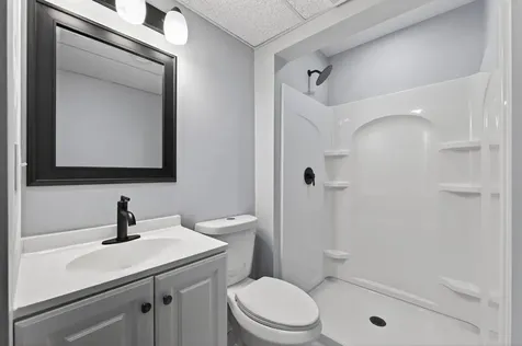 10370 Flamingo Street NW Coon Rapids MN 55433