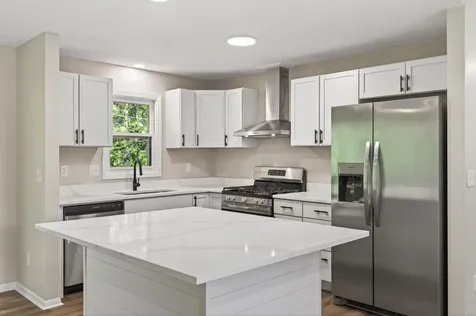 10370 Flamingo Street NW Coon Rapids MN 55433