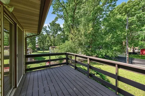 10370 Flamingo Street NW Coon Rapids MN 55433