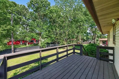 10370 Flamingo Street NW Coon Rapids MN 55433