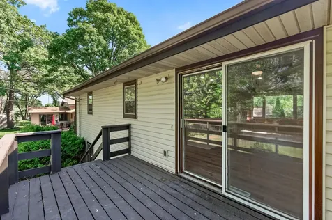 10370 Flamingo Street NW Coon Rapids MN 55433