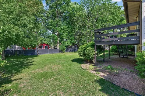10370 Flamingo Street NW Coon Rapids MN 55433
