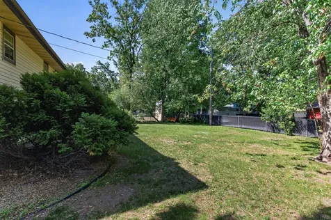 10370 Flamingo Street NW Coon Rapids MN 55433