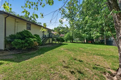 10370 Flamingo Street NW Coon Rapids MN 55433