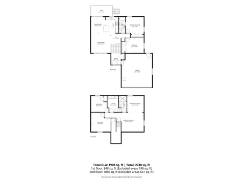 10370 Flamingo Street NW Coon Rapids MN 55433