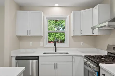 10370 Flamingo Street NW Coon Rapids MN 55433