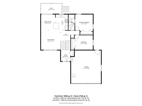 10370 Flamingo Street NW Coon Rapids MN 55433