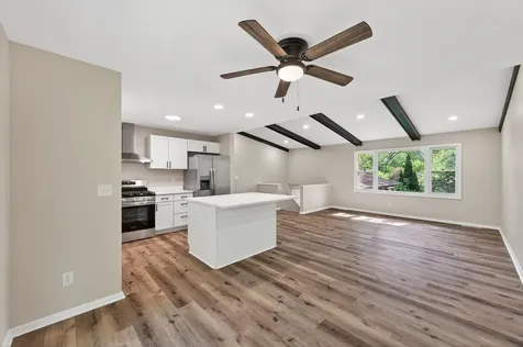 10370 Flamingo Street NW Coon Rapids MN 55433