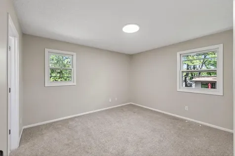 10370 Flamingo Street NW Coon Rapids MN 55433